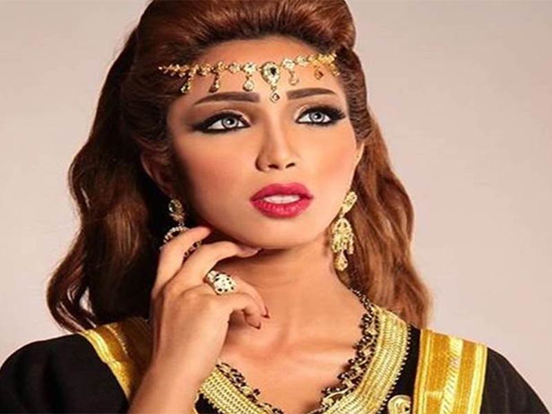 دنيا بطمة تكشف عن عدد عملياتها التجميلية.. اضغط لمشاهدة الفيديو